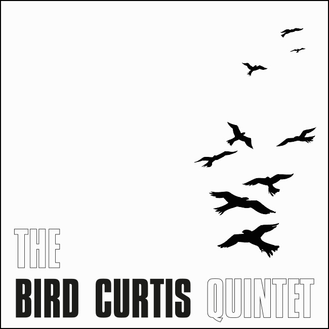 the-bird-curtis-quintet1.jpg?w=845&h=845